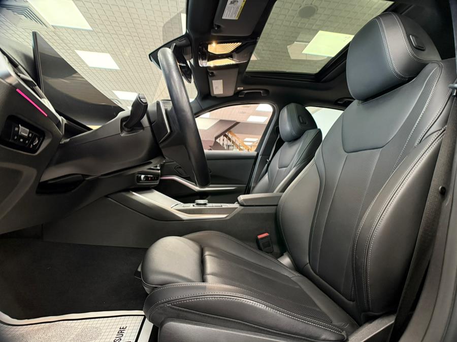 2024 BMW 3 Series 330i xDrive Sedan, available for sale in Massapequa Park, New York | Power Motors East. Massapequa Park, New York 2024 BMW 3 Series 330i xDrive Sedan, available for sale in Massapequa Park, New York | Power Motors East. Massapequa Park, New York