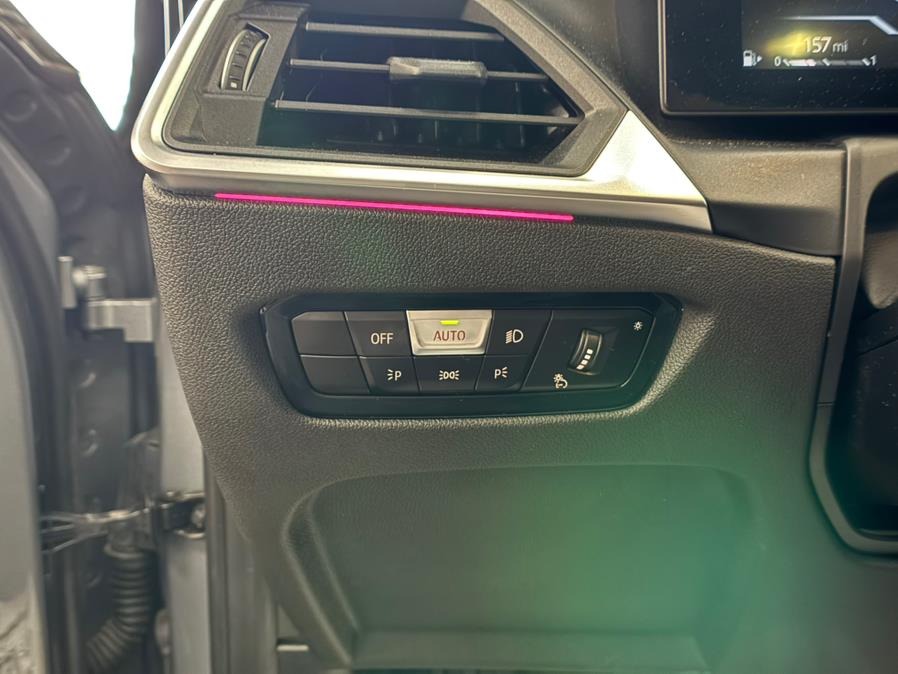 2024 BMW 3 Series 330i xDrive Sedan, available for sale in Massapequa Park, New York | Power Motors East. Massapequa Park, New York 2024 BMW 3 Series 330i xDrive Sedan, available for sale in Massapequa Park, New York | Power Motors East. Massapequa Park, New York