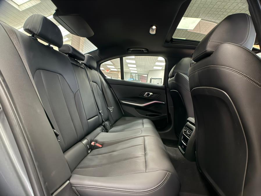 2024 BMW 3 Series 330i xDrive Sedan, available for sale in Massapequa Park, New York | Power Motors East. Massapequa Park, New York 2024 BMW 3 Series 330i xDrive Sedan, available for sale in Massapequa Park, New York | Power Motors East. Massapequa Park, New York