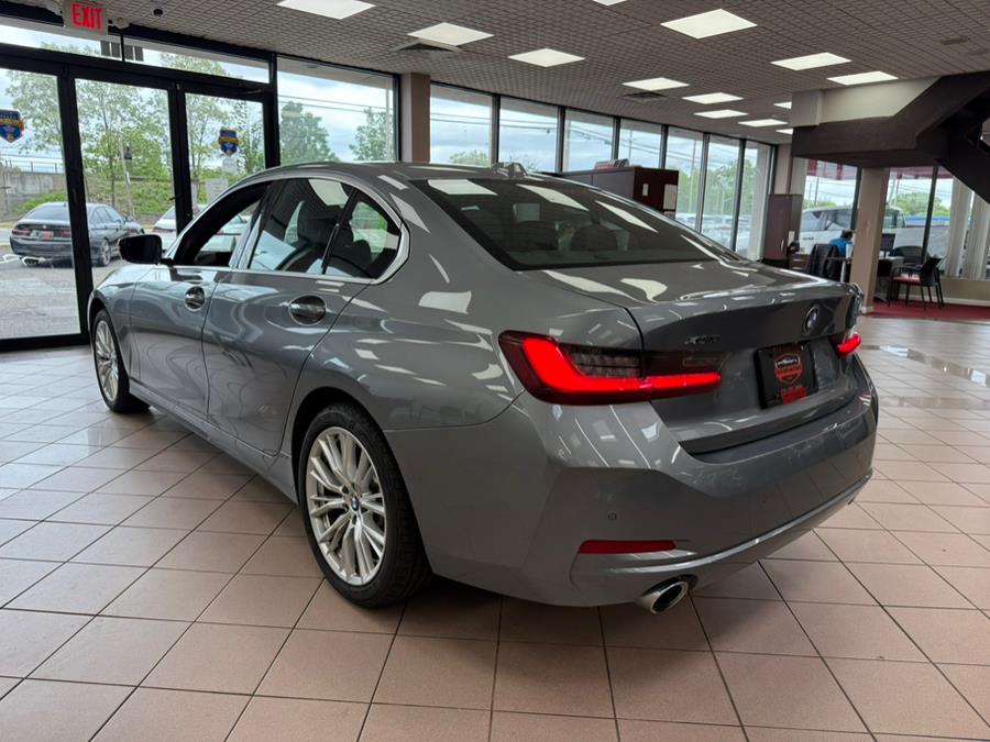 2024 BMW 3 Series 330i xDrive Sedan, available for sale in Massapequa Park, New York | Power Motors East. Massapequa Park, New York 2024 BMW 3 Series 330i xDrive Sedan, available for sale in Massapequa Park, New York | Power Motors East. Massapequa Park, New York