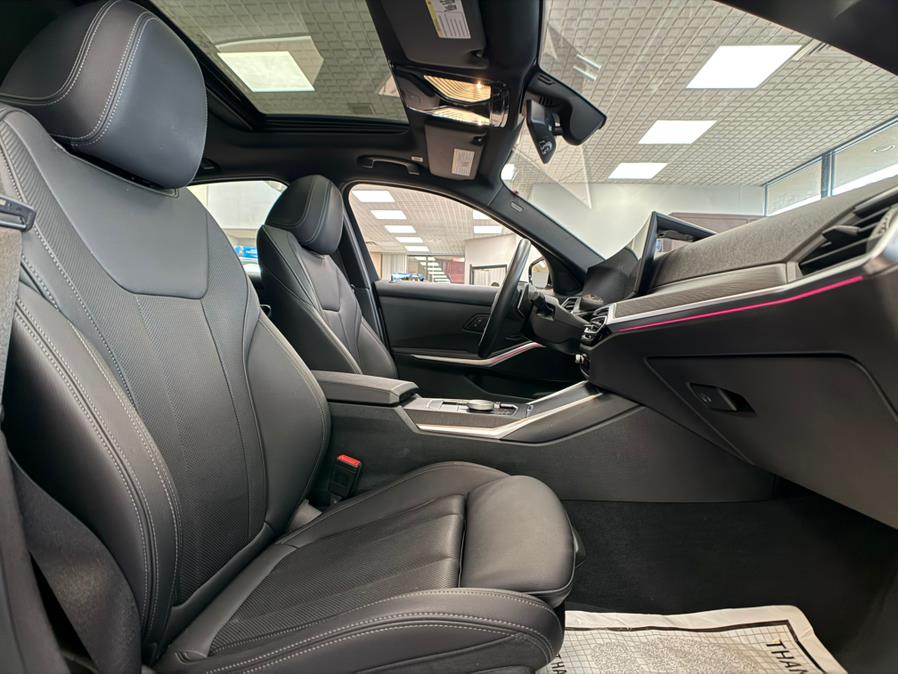 2024 BMW 3 Series 330i xDrive Sedan, available for sale in Massapequa Park, New York | Power Motors East. Massapequa Park, New York 2024 BMW 3 Series 330i xDrive Sedan, available for sale in Massapequa Park, New York | Power Motors East. Massapequa Park, New York