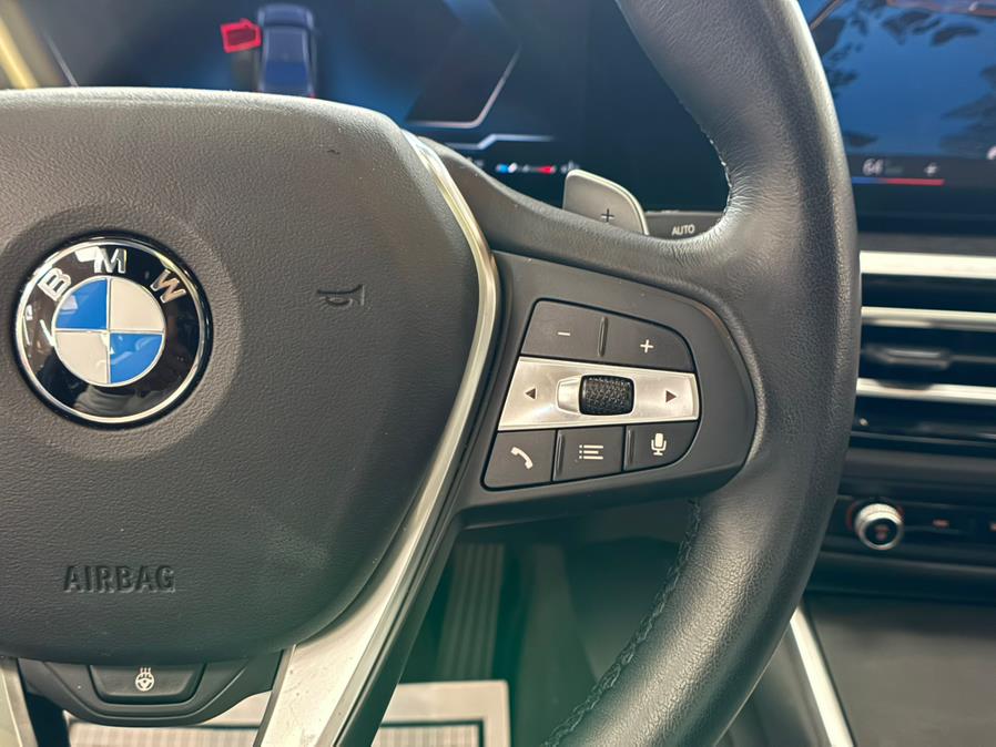 2024 BMW 3 Series 330i xDrive Sedan, available for sale in Massapequa Park, New York | Power Motors East. Massapequa Park, New York 2024 BMW 3 Series 330i xDrive Sedan, available for sale in Massapequa Park, New York | Power Motors East. Massapequa Park, New York