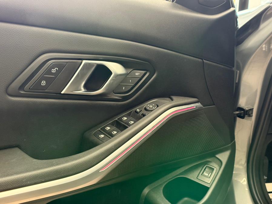 2024 BMW 3 Series 330i xDrive Sedan, available for sale in Massapequa Park, New York | Power Motors East. Massapequa Park, New York 2024 BMW 3 Series 330i xDrive Sedan, available for sale in Massapequa Park, New York | Power Motors East. Massapequa Park, New York