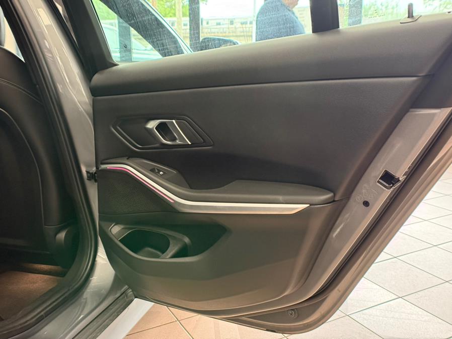 2024 BMW 3 Series 330i xDrive Sedan, available for sale in Massapequa Park, New York | Power Motors East. Massapequa Park, New York 2024 BMW 3 Series 330i xDrive Sedan, available for sale in Massapequa Park, New York | Power Motors East. Massapequa Park, New York