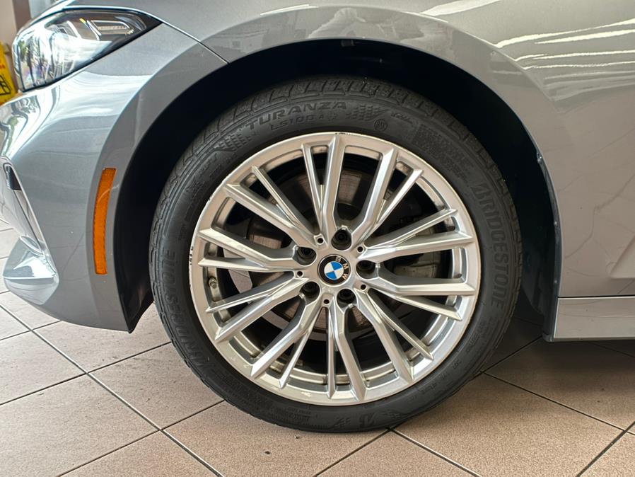 2024 BMW 3 Series 330i xDrive Sedan, available for sale in Massapequa Park, New York | Power Motors East. Massapequa Park, New York 2024 BMW 3 Series 330i xDrive Sedan, available for sale in Massapequa Park, New York | Power Motors East. Massapequa Park, New York