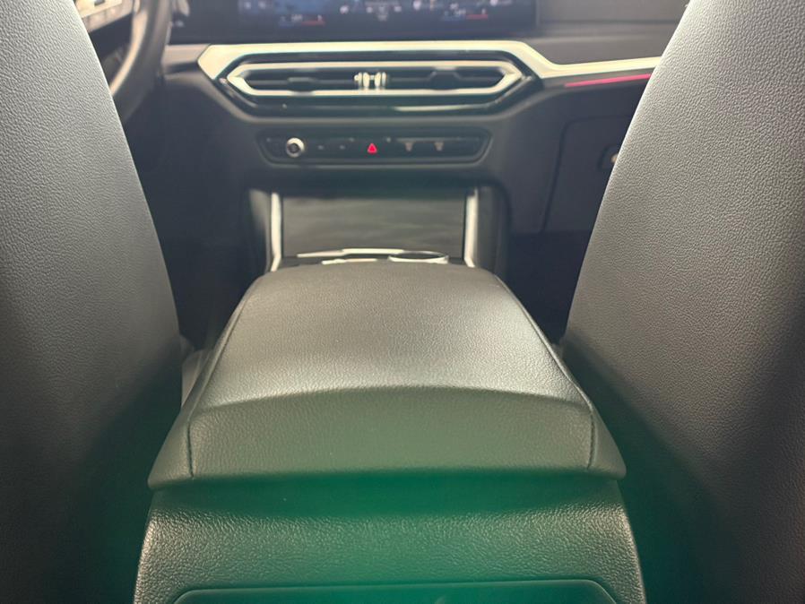 2024 BMW 3 Series 330i xDrive Sedan, available for sale in Massapequa Park, New York | Power Motors East. Massapequa Park, New York 2024 BMW 3 Series 330i xDrive Sedan, available for sale in Massapequa Park, New York | Power Motors East. Massapequa Park, New York