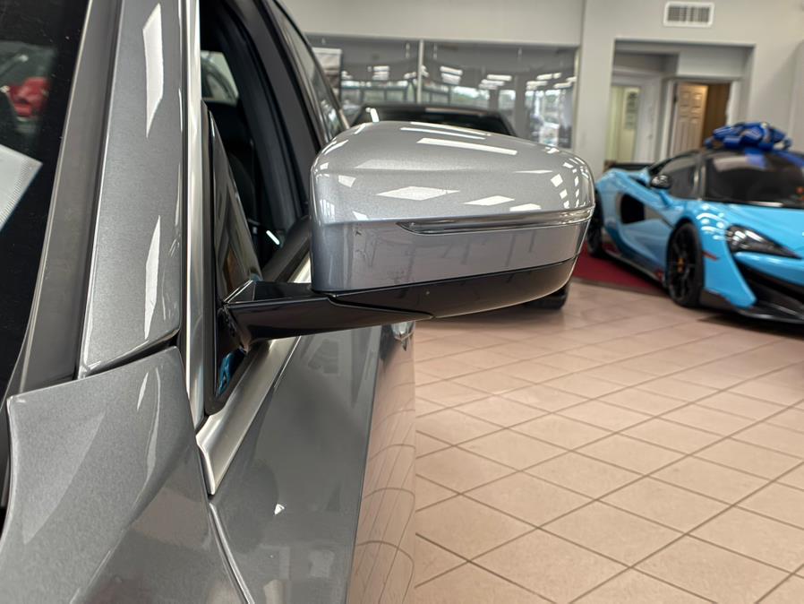 2024 BMW 3 Series 330i xDrive Sedan, available for sale in Massapequa Park, New York | Power Motors East. Massapequa Park, New York 2024 BMW 3 Series 330i xDrive Sedan, available for sale in Massapequa Park, New York | Power Motors East. Massapequa Park, New York
