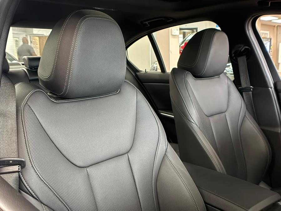2024 BMW 3 Series 330i xDrive Sedan, available for sale in Massapequa Park, New York | Power Motors East. Massapequa Park, New York 2024 BMW 3 Series 330i xDrive Sedan, available for sale in Massapequa Park, New York | Power Motors East. Massapequa Park, New York