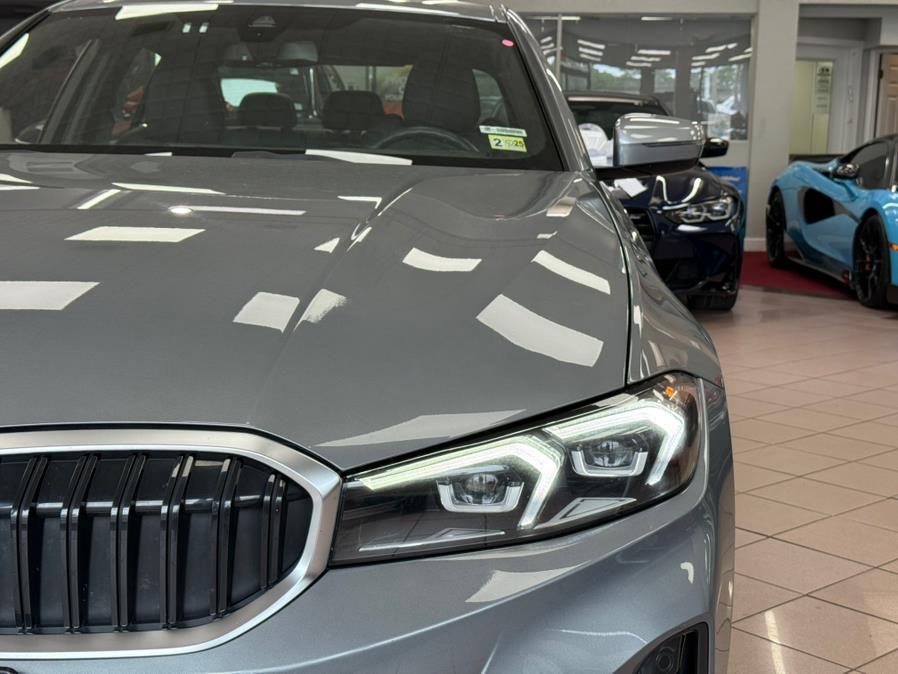 2024 BMW 3 Series 330i xDrive Sedan, available for sale in Massapequa Park, New York | Power Motors East. Massapequa Park, New York 2024 BMW 3 Series 330i xDrive Sedan, available for sale in Massapequa Park, New York | Power Motors East. Massapequa Park, New York