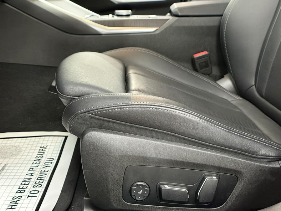 2024 BMW 3 Series 330i xDrive Sedan, available for sale in Massapequa Park, New York | Power Motors East. Massapequa Park, New York 2024 BMW 3 Series 330i xDrive Sedan, available for sale in Massapequa Park, New York | Power Motors East. Massapequa Park, New York