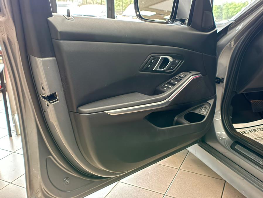 2024 BMW 3 Series 330i xDrive Sedan, available for sale in Massapequa Park, New York | Power Motors East. Massapequa Park, New York 2024 BMW 3 Series 330i xDrive Sedan, available for sale in Massapequa Park, New York | Power Motors East. Massapequa Park, New York