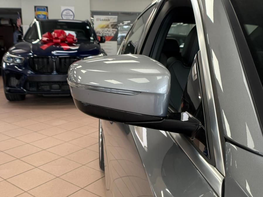 2024 BMW 3 Series 330i xDrive Sedan, available for sale in Massapequa Park, New York | Power Motors East. Massapequa Park, New York 2024 BMW 3 Series 330i xDrive Sedan, available for sale in Massapequa Park, New York | Power Motors East. Massapequa Park, New York