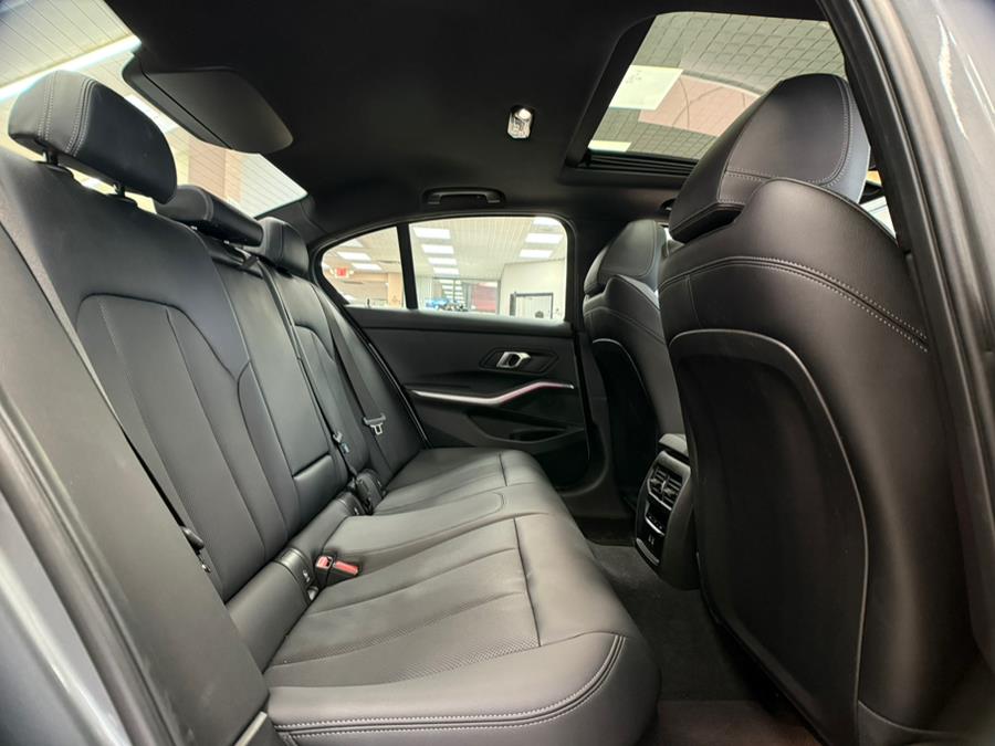 2024 BMW 3 Series 330i xDrive Sedan, available for sale in Massapequa Park, New York | Power Motors East. Massapequa Park, New York 2024 BMW 3 Series 330i xDrive Sedan, available for sale in Massapequa Park, New York | Power Motors East. Massapequa Park, New York