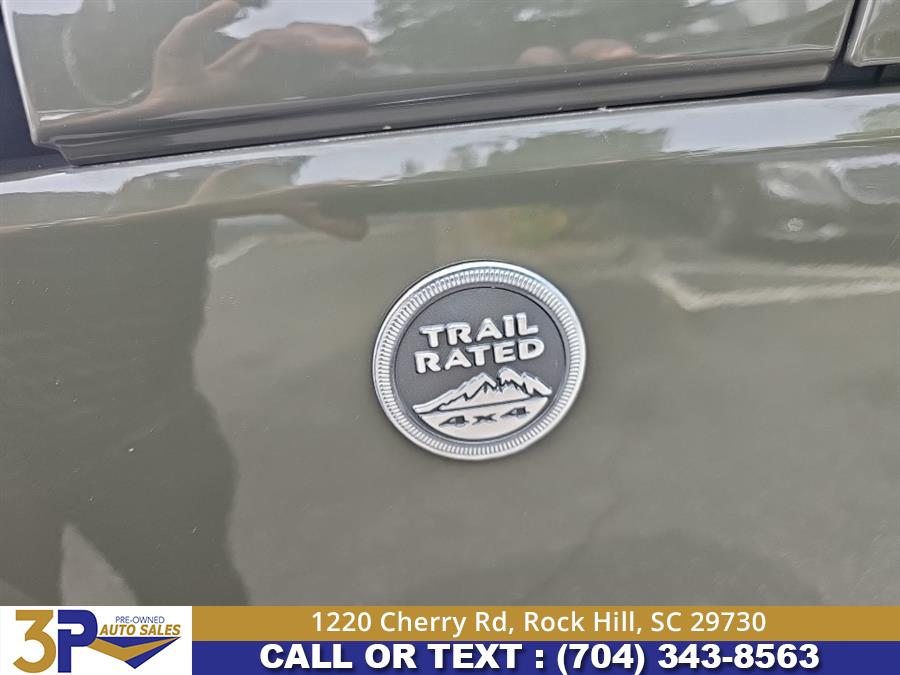 2016 Jeep Wrangler Unlimited 4WD 4dr Sport, available for sale in Rock Hill, South Carolina | 3 Points Auto Sales. Rock Hill, South Carolina 2016 Jeep Wrangler Unlimited 4WD 4dr Sport, available for sale in Rock Hill, South Carolina | 3 Points Auto Sales. Rock Hill, South Carolina