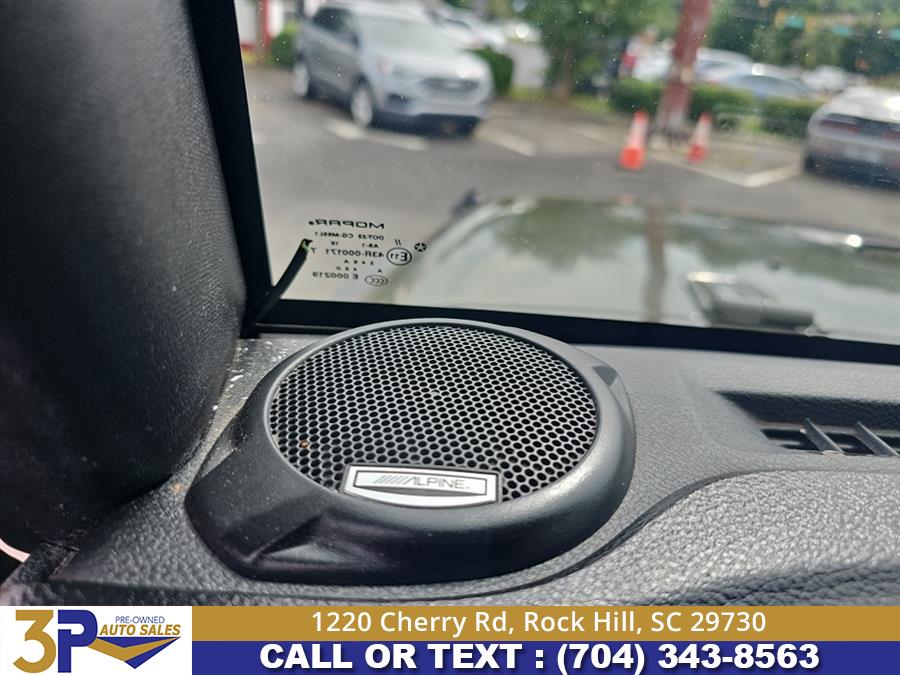 2016 Jeep Wrangler Unlimited 4WD 4dr Sport, available for sale in Rock Hill, South Carolina | 3 Points Auto Sales. Rock Hill, South Carolina 2016 Jeep Wrangler Unlimited 4WD 4dr Sport, available for sale in Rock Hill, South Carolina | 3 Points Auto Sales. Rock Hill, South Carolina