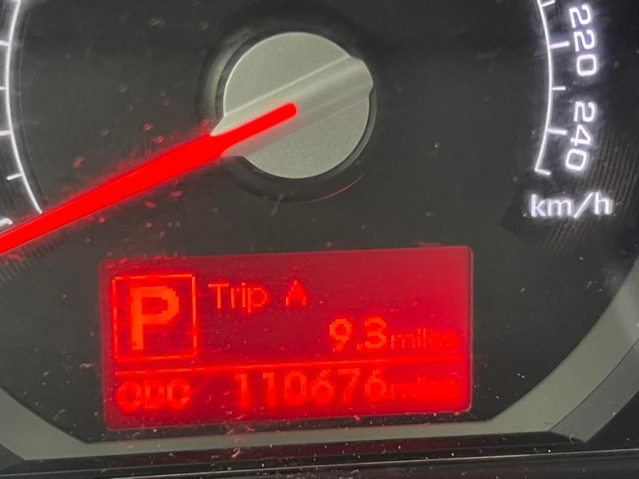2012 Kia Sportage AWD 4dr LX, available for sale in Swansea, Massachusetts | Gas On The Run. Swansea, Massachusetts 2012 Kia Sportage AWD 4dr LX, available for sale in Swansea, Massachusetts | Gas On The Run. Swansea, Massachusetts