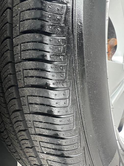 2012 Kia Sportage AWD 4dr LX, available for sale in Swansea, Massachusetts | Gas On The Run. Swansea, Massachusetts 2012 Kia Sportage AWD 4dr LX, available for sale in Swansea, Massachusetts | Gas On The Run. Swansea, Massachusetts