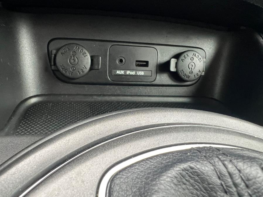 2012 Kia Sportage AWD 4dr LX, available for sale in Swansea, Massachusetts | Gas On The Run. Swansea, Massachusetts 2012 Kia Sportage AWD 4dr LX, available for sale in Swansea, Massachusetts | Gas On The Run. Swansea, Massachusetts