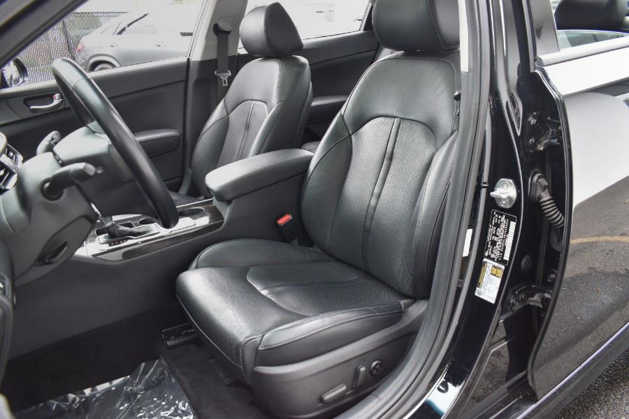 2018 Kia Optima EX Auto, available for sale in Little Ferry , New Jersey | Milan Motors. Little Ferry , New Jersey 2018 Kia Optima EX Auto, available for sale in Little Ferry , New Jersey | Milan Motors. Little Ferry , New Jersey