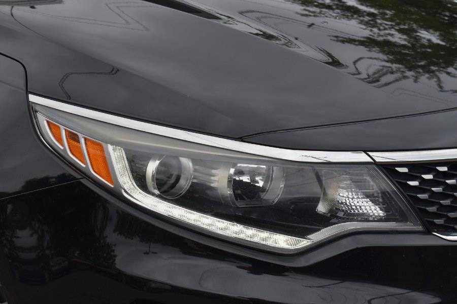 2018 Kia Optima EX Auto, available for sale in Little Ferry , New Jersey | Milan Motors. Little Ferry , New Jersey 2018 Kia Optima EX Auto, available for sale in Little Ferry , New Jersey | Milan Motors. Little Ferry , New Jersey