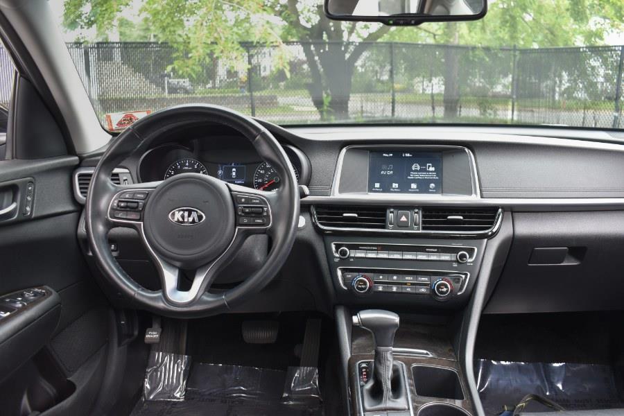 2018 Kia Optima EX Auto, available for sale in Little Ferry , New Jersey | Milan Motors. Little Ferry , New Jersey 2018 Kia Optima EX Auto, available for sale in Little Ferry , New Jersey | Milan Motors. Little Ferry , New Jersey