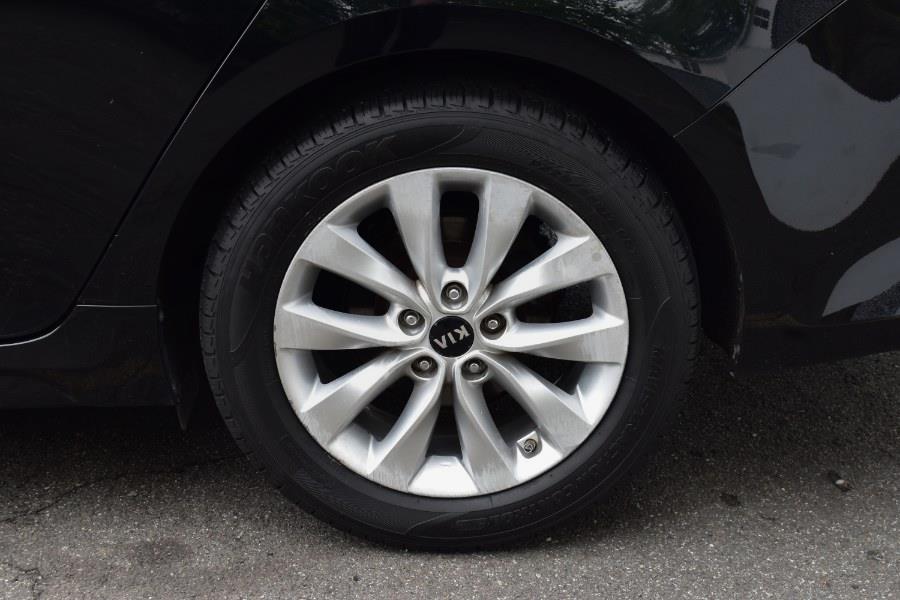 2018 Kia Optima EX Auto, available for sale in Little Ferry , New Jersey | Milan Motors. Little Ferry , New Jersey 2018 Kia Optima EX Auto, available for sale in Little Ferry , New Jersey | Milan Motors. Little Ferry , New Jersey