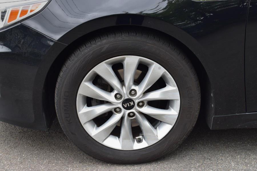 2018 Kia Optima EX Auto, available for sale in Little Ferry , New Jersey | Milan Motors. Little Ferry , New Jersey 2018 Kia Optima EX Auto, available for sale in Little Ferry , New Jersey | Milan Motors. Little Ferry , New Jersey