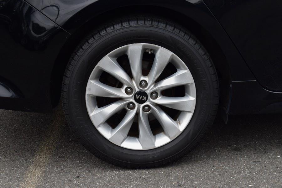2018 Kia Optima EX Auto, available for sale in Little Ferry , New Jersey | Milan Motors. Little Ferry , New Jersey 2018 Kia Optima EX Auto, available for sale in Little Ferry , New Jersey | Milan Motors. Little Ferry , New Jersey
