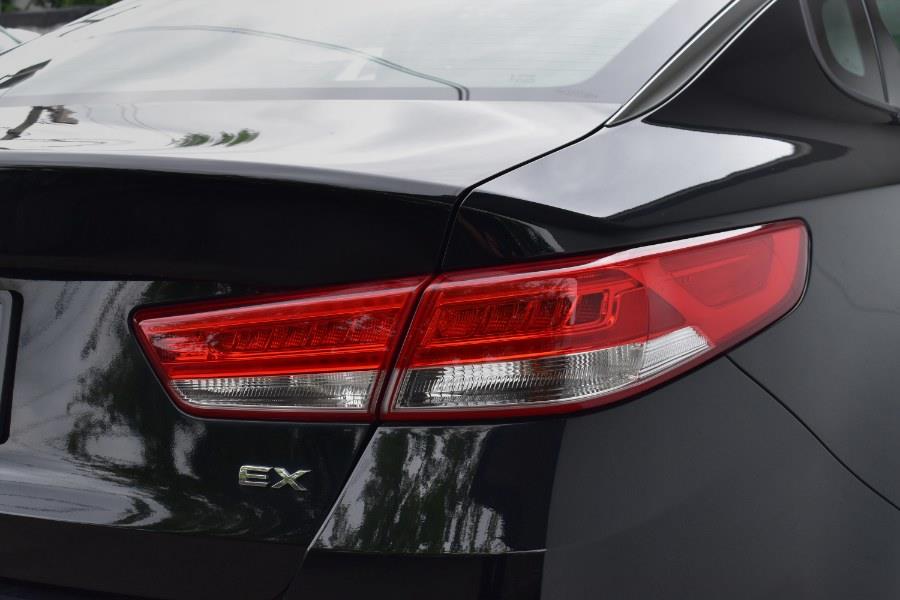 2018 Kia Optima EX Auto, available for sale in Little Ferry , New Jersey | Milan Motors. Little Ferry , New Jersey 2018 Kia Optima EX Auto, available for sale in Little Ferry , New Jersey | Milan Motors. Little Ferry , New Jersey