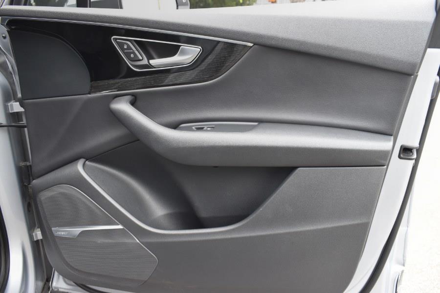 2019 Audi Q7 Premium Plus 55 TFSI quattro, available for sale in Little Ferry , New Jersey | Milan Motors. Little Ferry , New Jersey 2019 Audi Q7 Premium Plus 55 TFSI quattro, available for sale in Little Ferry , New Jersey | Milan Motors. Little Ferry , New Jersey