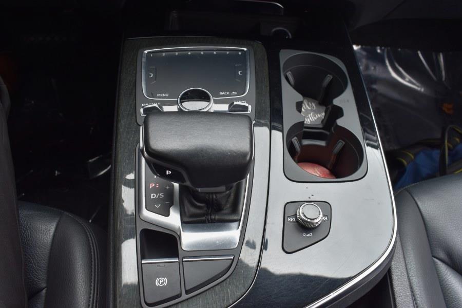2019 Audi Q7 Premium Plus 55 TFSI quattro, available for sale in Little Ferry , New Jersey | Milan Motors. Little Ferry , New Jersey 2019 Audi Q7 Premium Plus 55 TFSI quattro, available for sale in Little Ferry , New Jersey | Milan Motors. Little Ferry , New Jersey