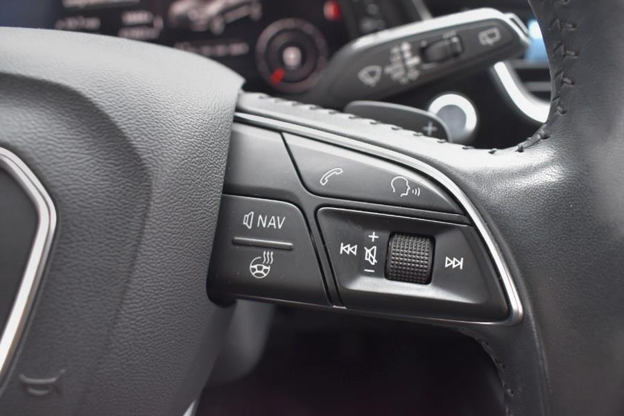 2019 Audi Q7 Premium Plus 55 TFSI quattro, available for sale in Little Ferry , New Jersey | Milan Motors. Little Ferry , New Jersey 2019 Audi Q7 Premium Plus 55 TFSI quattro, available for sale in Little Ferry , New Jersey | Milan Motors. Little Ferry , New Jersey