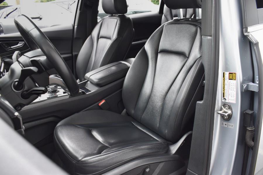 2019 Audi Q7 Premium Plus 55 TFSI quattro, available for sale in Little Ferry , New Jersey | Milan Motors. Little Ferry , New Jersey 2019 Audi Q7 Premium Plus 55 TFSI quattro, available for sale in Little Ferry , New Jersey | Milan Motors. Little Ferry , New Jersey
