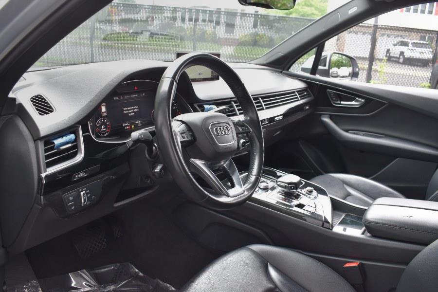 2019 Audi Q7 Premium Plus 55 TFSI quattro, available for sale in Little Ferry , New Jersey | Milan Motors. Little Ferry , New Jersey 2019 Audi Q7 Premium Plus 55 TFSI quattro, available for sale in Little Ferry , New Jersey | Milan Motors. Little Ferry , New Jersey