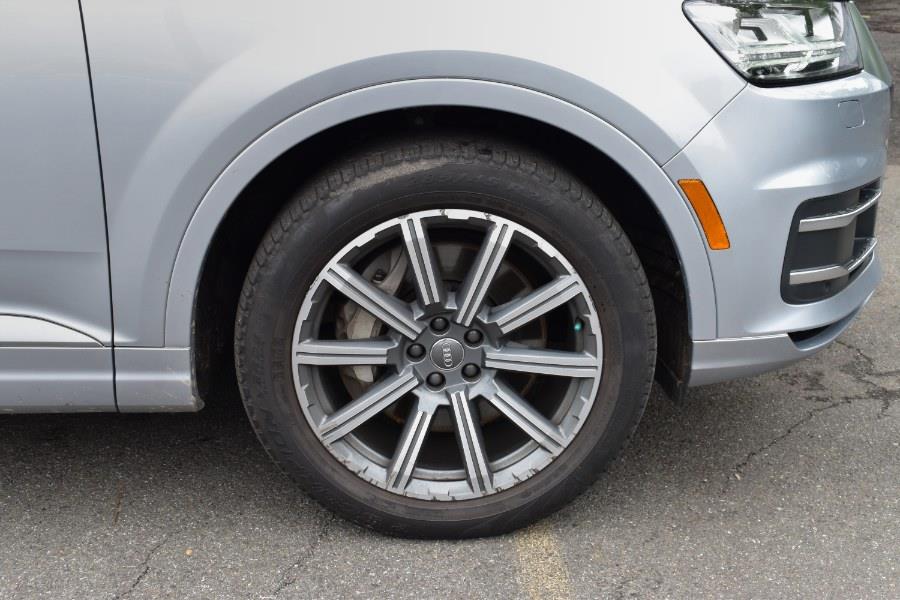 2019 Audi Q7 Premium Plus 55 TFSI quattro, available for sale in Little Ferry , New Jersey | Milan Motors. Little Ferry , New Jersey 2019 Audi Q7 Premium Plus 55 TFSI quattro, available for sale in Little Ferry , New Jersey | Milan Motors. Little Ferry , New Jersey