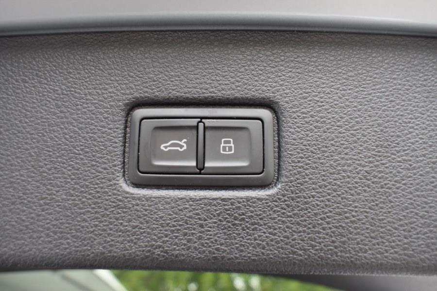 2019 Audi Q7 Premium Plus 55 TFSI quattro, available for sale in Little Ferry , New Jersey | Milan Motors. Little Ferry , New Jersey 2019 Audi Q7 Premium Plus 55 TFSI quattro, available for sale in Little Ferry , New Jersey | Milan Motors. Little Ferry , New Jersey