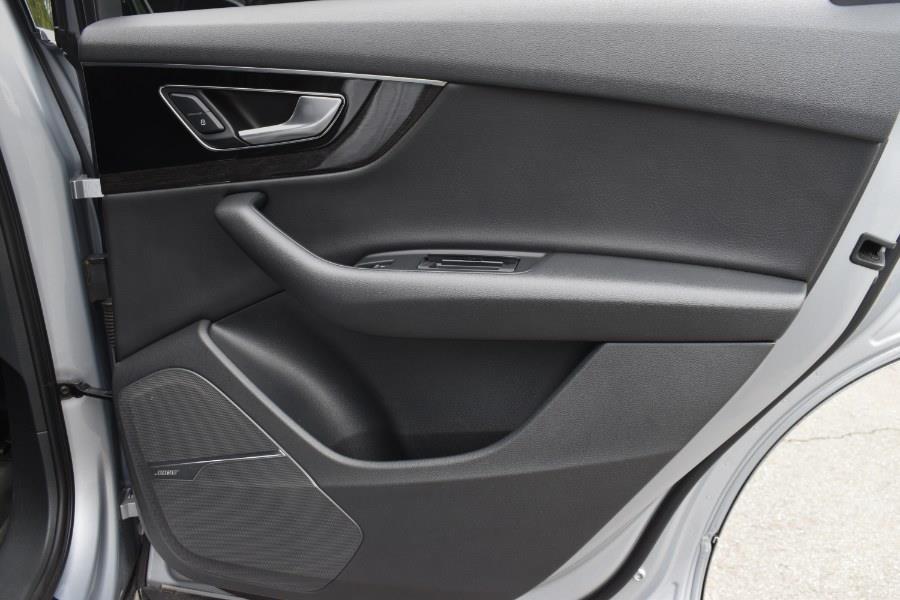 2019 Audi Q7 Premium Plus 55 TFSI quattro, available for sale in Little Ferry , New Jersey | Milan Motors. Little Ferry , New Jersey 2019 Audi Q7 Premium Plus 55 TFSI quattro, available for sale in Little Ferry , New Jersey | Milan Motors. Little Ferry , New Jersey