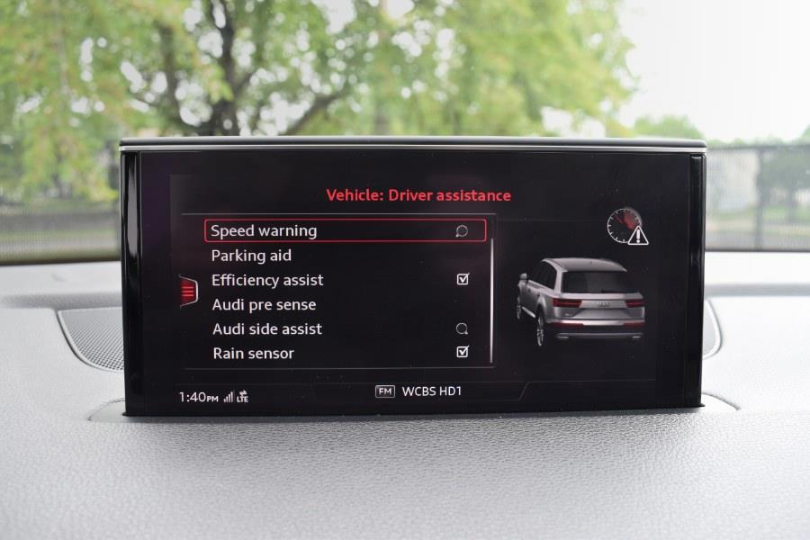 2019 Audi Q7 Premium Plus 55 TFSI quattro, available for sale in Little Ferry , New Jersey | Milan Motors. Little Ferry , New Jersey 2019 Audi Q7 Premium Plus 55 TFSI quattro, available for sale in Little Ferry , New Jersey | Milan Motors. Little Ferry , New Jersey