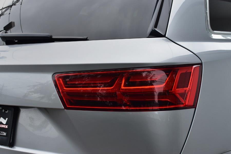 2019 Audi Q7 Premium Plus 55 TFSI quattro, available for sale in Little Ferry , New Jersey | Milan Motors. Little Ferry , New Jersey 2019 Audi Q7 Premium Plus 55 TFSI quattro, available for sale in Little Ferry , New Jersey | Milan Motors. Little Ferry , New Jersey