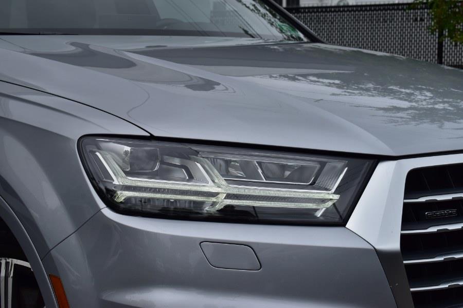 2019 Audi Q7 Premium Plus 55 TFSI quattro, available for sale in Little Ferry , New Jersey | Milan Motors. Little Ferry , New Jersey 2019 Audi Q7 Premium Plus 55 TFSI quattro, available for sale in Little Ferry , New Jersey | Milan Motors. Little Ferry , New Jersey