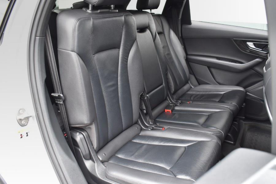 2019 Audi Q7 Premium Plus 55 TFSI quattro, available for sale in Little Ferry , New Jersey | Milan Motors. Little Ferry , New Jersey 2019 Audi Q7 Premium Plus 55 TFSI quattro, available for sale in Little Ferry , New Jersey | Milan Motors. Little Ferry , New Jersey