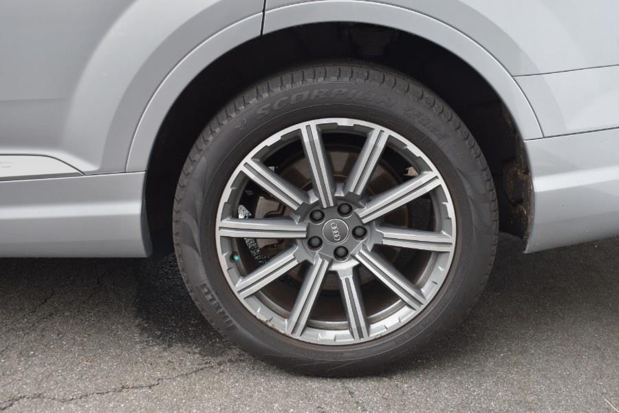 2019 Audi Q7 Premium Plus 55 TFSI quattro, available for sale in Little Ferry , New Jersey | Milan Motors. Little Ferry , New Jersey 2019 Audi Q7 Premium Plus 55 TFSI quattro, available for sale in Little Ferry , New Jersey | Milan Motors. Little Ferry , New Jersey