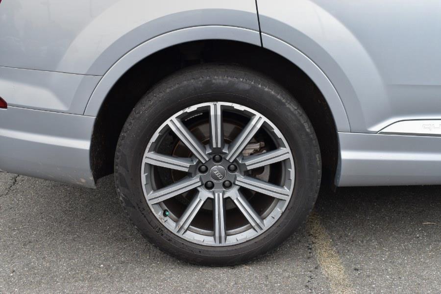 2019 Audi Q7 Premium Plus 55 TFSI quattro, available for sale in Little Ferry , New Jersey | Milan Motors. Little Ferry , New Jersey 2019 Audi Q7 Premium Plus 55 TFSI quattro, available for sale in Little Ferry , New Jersey | Milan Motors. Little Ferry , New Jersey