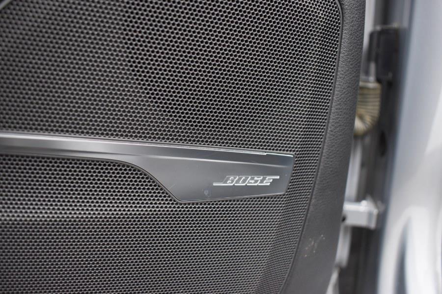 2019 Audi Q7 Premium Plus 55 TFSI quattro, available for sale in Little Ferry , New Jersey | Milan Motors. Little Ferry , New Jersey 2019 Audi Q7 Premium Plus 55 TFSI quattro, available for sale in Little Ferry , New Jersey | Milan Motors. Little Ferry , New Jersey