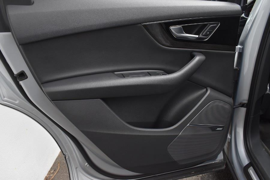 2019 Audi Q7 Premium Plus 55 TFSI quattro, available for sale in Little Ferry , New Jersey | Milan Motors. Little Ferry , New Jersey 2019 Audi Q7 Premium Plus 55 TFSI quattro, available for sale in Little Ferry , New Jersey | Milan Motors. Little Ferry , New Jersey