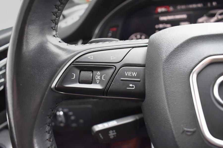2019 Audi Q7 Premium Plus 55 TFSI quattro, available for sale in Little Ferry , New Jersey | Milan Motors. Little Ferry , New Jersey 2019 Audi Q7 Premium Plus 55 TFSI quattro, available for sale in Little Ferry , New Jersey | Milan Motors. Little Ferry , New Jersey