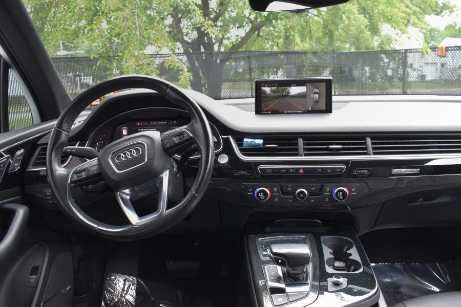 2019 Audi Q7 Premium Plus 55 TFSI quattro, available for sale in Little Ferry , New Jersey | Milan Motors. Little Ferry , New Jersey 2019 Audi Q7 Premium Plus 55 TFSI quattro, available for sale in Little Ferry , New Jersey | Milan Motors. Little Ferry , New Jersey