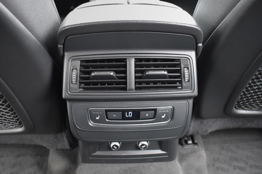 2019 Audi Q7 Premium Plus 55 TFSI quattro, available for sale in Little Ferry , New Jersey | Milan Motors. Little Ferry , New Jersey 2019 Audi Q7 Premium Plus 55 TFSI quattro, available for sale in Little Ferry , New Jersey | Milan Motors. Little Ferry , New Jersey