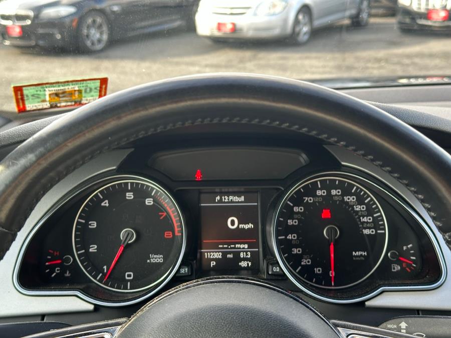 2016 Audi A5 2dr Cabriolet Auto Premium Plus, available for sale in Irvington , New Jersey | Auto Haus of Irvington Corp. Irvington , New Jersey 2016 Audi A5 2dr Cabriolet Auto Premium Plus, available for sale in Irvington , New Jersey | Auto Haus of Irvington Corp. Irvington , New Jersey