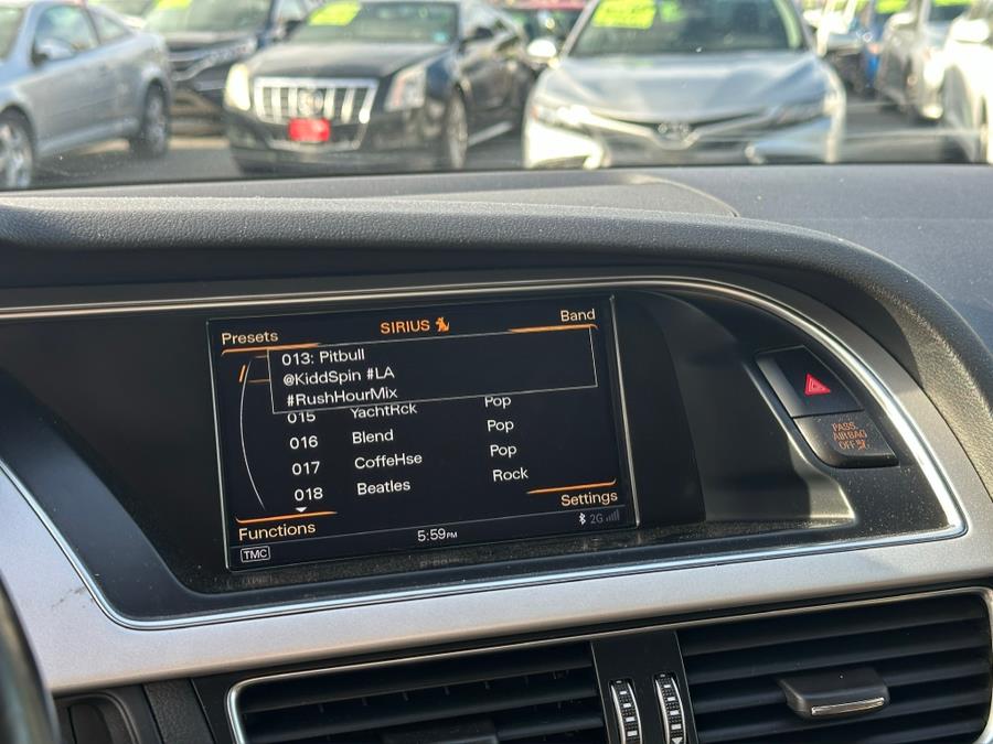 2016 Audi A5 2dr Cabriolet Auto Premium Plus, available for sale in Irvington , New Jersey | Auto Haus of Irvington Corp. Irvington , New Jersey 2016 Audi A5 2dr Cabriolet Auto Premium Plus, available for sale in Irvington , New Jersey | Auto Haus of Irvington Corp. Irvington , New Jersey